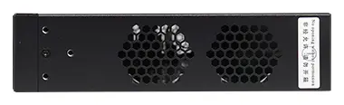 BDCOM BIG2000-40C 3 Port Gigabit Çok Servisli Gateway görsel 6