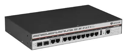 BDCOM BIG2000-532 2 Port Gigabit Çok Servisli Gateway
