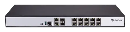 BDCOM F5100-22 Yeni Nesil Firewall