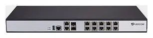 BDCOM F5100-22 Yeni Nesil Firewall — görsel 2