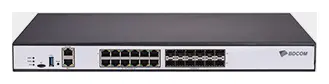 BDCOM F5100-48 Yeni Nesil Firewall — görsel 3