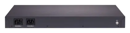 BDCOM F5100-48H Yeni Nesil Firewall