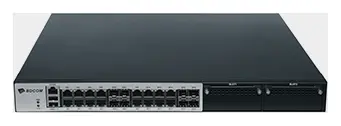 BDCOM F5100-50MH Yeni Nesil Firewall — görsel 2