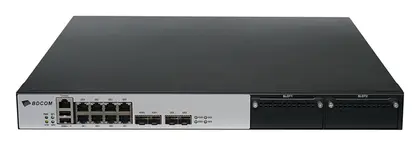 BDCOM F5100-55BH Yeni Nesil Firewall