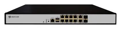 BDCOM F5100-NR22 Firewall