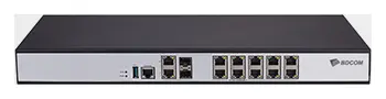 BDCOM F5300-22 Saldırı Önleme Sistemi (IPS) görsel 2