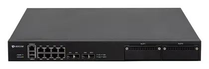 BDCOM F5300-40MH Saldırı Önleme Sistemi (IPS)