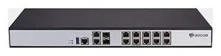 BDCOM F5500-22H İnternet Erişim Yönetim Cihazı (ICG) görsel 2