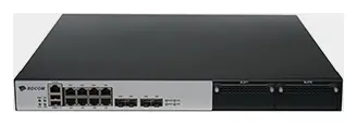 BDCOM F5500-40MH İnternet Erişim Yönetim Cihazı (ICG) görsel 2