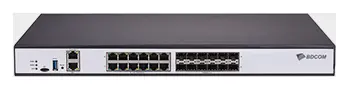 BDCOM F5500-48H İnternet Erişim Yönetim Cihazı (ICG) görsel 2