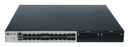 BDCOM F5500-50MH İnternet Erişim Yönetim Cihazı (ICG)