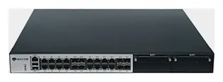 BDCOM F5500-50MH İnternet Erişim Yönetim Cihazı (ICG) görsel 2
