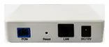 BDCOM GP1501DT 1GE GPON ONU (SFU) — görsel 4
