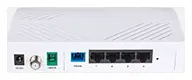 BDCOM GP1702-4FC 1GE+3FE GPON ONU görsel 4