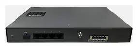 BDCOM GP1702-4G-IE 4GE GPON ONU görsel 2