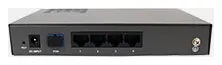 BDCOM GP1702-4GM 4GE GPON ONU — görsel 4
