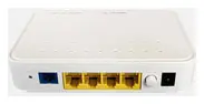 BDCOM GP1704-4F 1GE+3FE Wi-Fi GPON ONU (HGU) — görsel 4