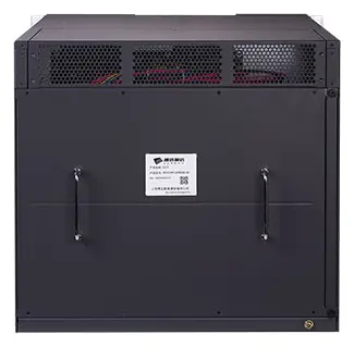 BDCOM GP6606-06 Şase Tipi XPON OLT — görsel 2