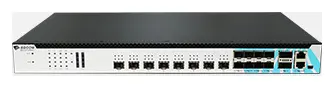 BDCOM GP8600-08CP 8 PON Port XGS-PON OLT görsel 5