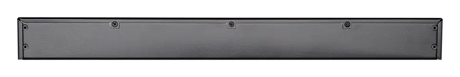BDCOM IES2000-5024T8C4X 24 Port Gigabit 8×Combo 4×10G SFP+ L2+ Endüstriyel Switch