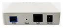 BDCOM P1501DT 1GE EPON ONU (SFU) görsel 4