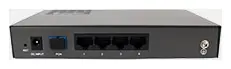 BDCOM P1702-4G-M 4GE EPON ONU görsel 3