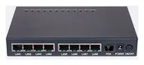 BDCOM P2000-08B 8FE EPON ONU (MDU) — görsel 4