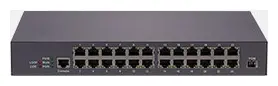 BDCOM P2000-24B 24FE EPON ONU (MDU) — görsel 4