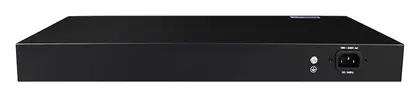BDCOM S2528-C 24 Port Gigabit 4×SFP L2+ Yönetilebilir Switch