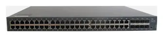 BDCOM S2956 48 Port Gigabit 8×10G SFP+ L2+ Yönetilebilir Switch — görsel 4