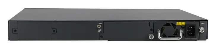BDCOM S3900-48T6X 48 Port Gigabit 6×10G SFP+ Yönetilebilir Switch görsel 4