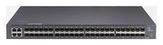 BDCOM S3956F 48 Port Gigabit SFP 4×Combo 8×10G SFP+ Yönetilebilir Switch — görsel 4