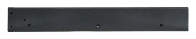 BDCOM S5700-48ET4X2Q 48 Port 2.5G 4×10G SFP+ 2×40G QSFP+ Yönetilebilir Switch görsel 6