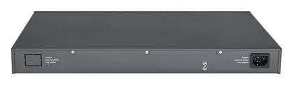 BDCOM S5800-12X 12 Port 10G SFP+ Veri Merkezi Switch