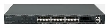 BDCOM S5800-16X8Y4C 16 Port 10G SFP+ 8×25G SFP28 4×100G QSFP28 Veri Merkezi Switch görsel 2