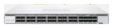 BDCOM S5800-24B8D-X 56 Port Gigabit SFP Veri Merkezi Switch — görsel 3