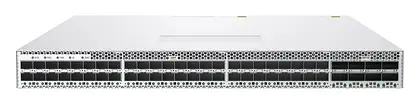 BDCOM S5800-48C8D-X 48 Port 100G QSFP28 Veri Merkezi Switch