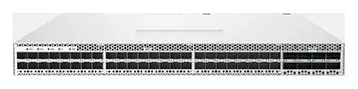 BDCOM S5800-48C8D-X 48 Port 100G QSFP28 Veri Merkezi Switch — görsel 3