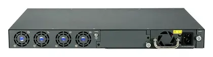 BDCOM S5800-48X8C-S 48 Port 10G SFP+ 8×100G QSFP28 Veri Merkezi Switch