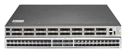 BDCOM S5800-48X8C-X 48 Port 10G SFP+ 8×100G QSFP28 Veri Merkezi Switch