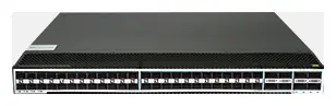 BDCOM S5800-48Y8C-S 48 Port 25G SFP28 8×100G QSFP28 Veri Merkezi Switch görsel 6