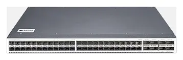 BDCOM S5800-48Y8C 48 Port 25G SFP28 8×100G QSFP28 Veri Merkezi Switch görsel 3