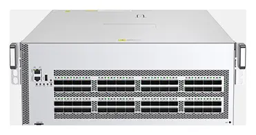 BDCOM S5800-64D-X 4 Slot Veri Merkezi Switch — görsel 3