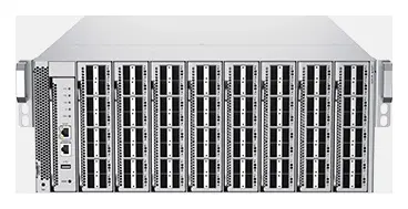 BDCOM S5808-8C-X 128 Port 100G QSFP28 Veri Merkezi Switch — görsel 3