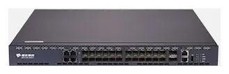 BDCOM S5832 4 Port Gigabit 24×10G SFP+ 2×40G QSFP+ Veri Merkezi Switch — görsel 4