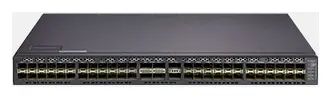 BDCOM S5864H 48 Port 10G SFP+ 2×40G QSFP+ 4×100G QSFP28 Veri Merkezi Switch — görsel 4