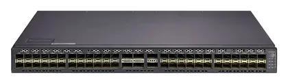 BDCOM S5864HB 48 Port 10G SFP+ 2×40G QSFP+ 4×100G QSFP28 Veri Merkezi Switch