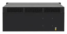 BDCOM S8503E 3 Slot Modüler Omurga Switch — görsel 2