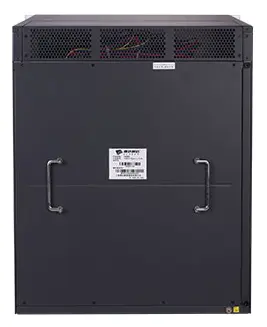 BDCOM S8510 Veri Merkezi Switch — görsel 3
