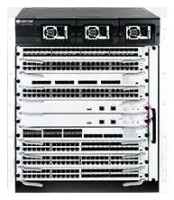 BDCOM S8510E 8 Slot Modüler Omurga Switch — görsel 3